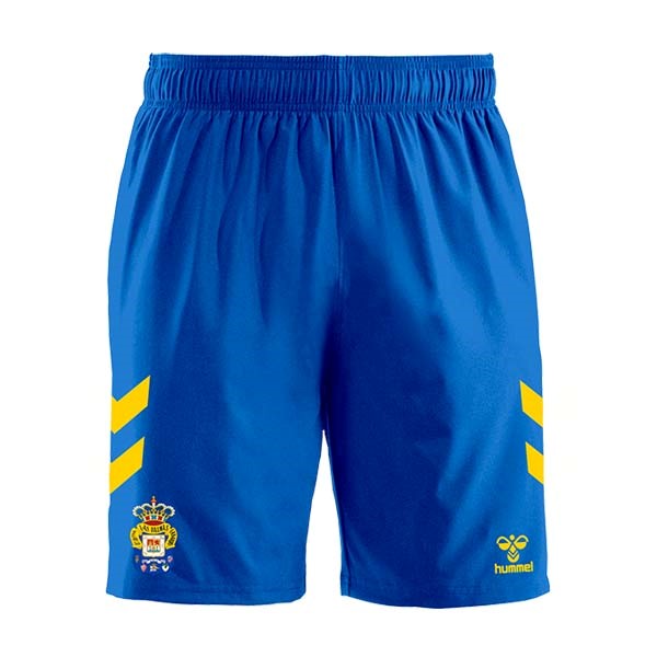 Pantalones Las Palmas Primera equipo 2023-24